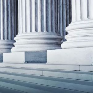 The Patel Law Group