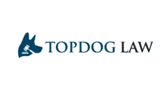TopDog Law Personal Injury Lawyers Picture 4