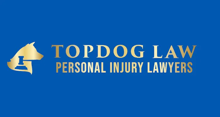 TopDog Law Personal Injury Lawyers Picture 5