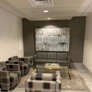 Hyatt & Goldbloom | Injury & Accident Lawyers