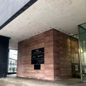 Blades & Rosenfeld, P.A.