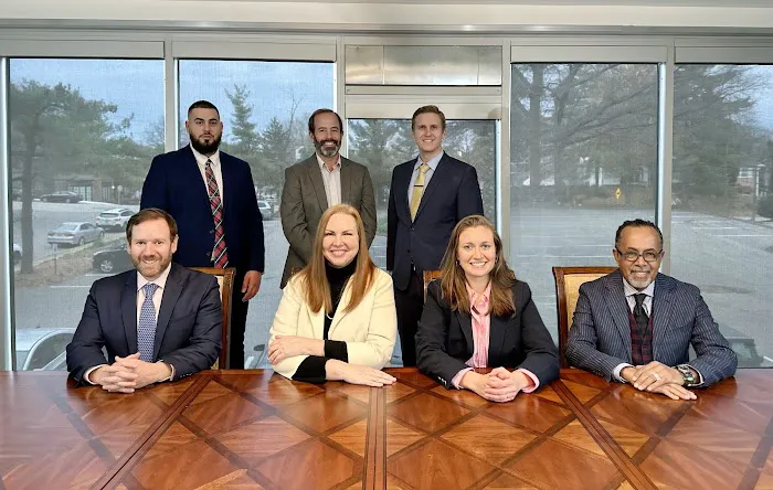 Smithey Law Group LLC Picture 1