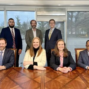 Smithey Law Group LLC