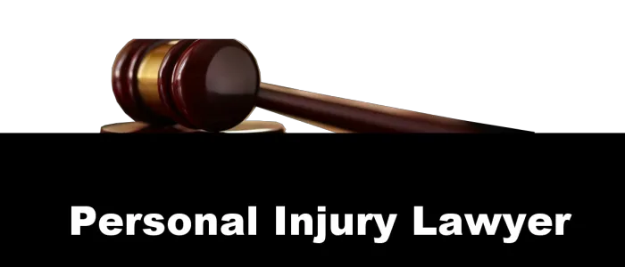 LAW OFFICE OF UZOMA OBI, LLC Picture 2
