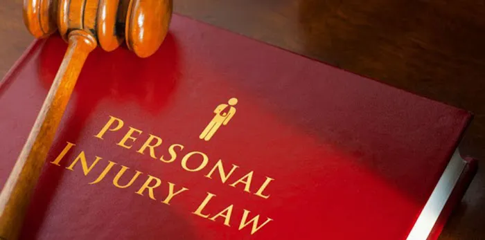 LAW OFFICE OF UZOMA OBI, LLC Picture 1