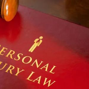 LAW OFFICE OF UZOMA OBI, LLC