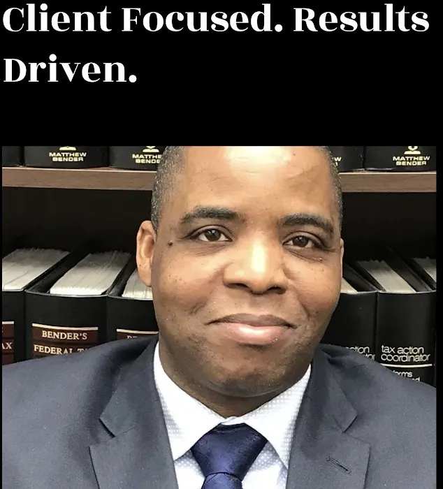 LAW OFFICE OF UZOMA OBI, LLC Picture 4