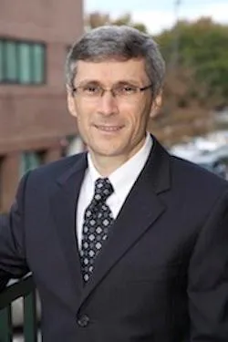 Lebowitz & Mzhen Personal Injury Lawyers Picture 5