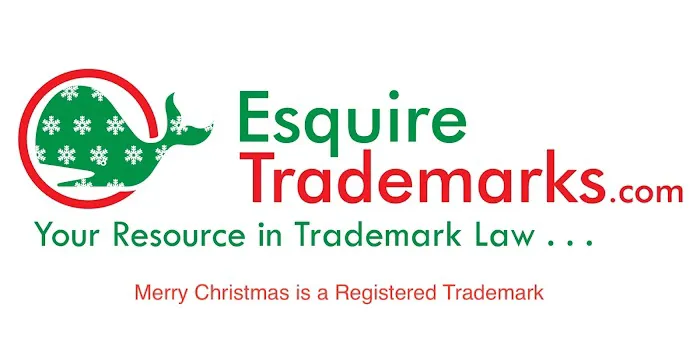 Baltimore Trademark Attorney Picture 7