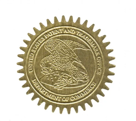 Baltimore Trademark Attorney Picture 8