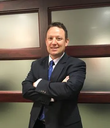 Baltimore Trademark Attorney Picture 10