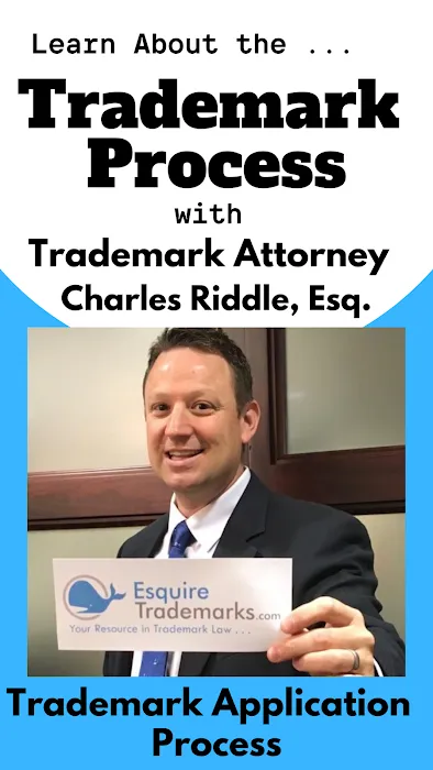Baltimore Trademark Attorney Picture 9