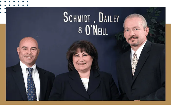 Schmidt, Dailey & O’Neill, L.L.C. Picture 3