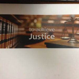 Rollins, Smalkin, Richards & Mackie, LLC