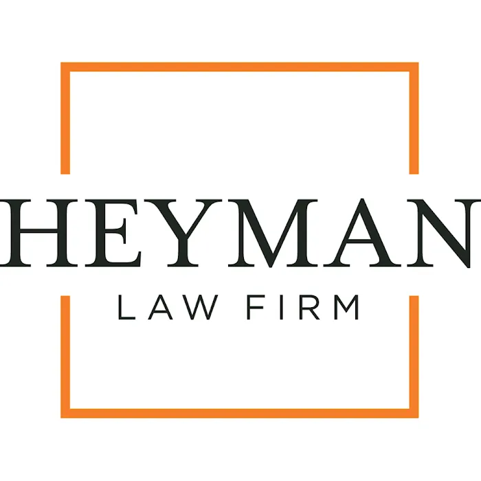 Heyman Law Firm Picture 3