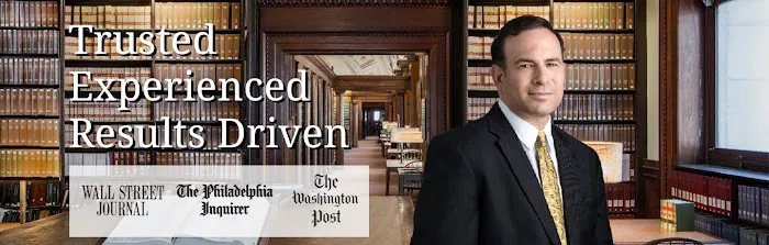 Heyman Law Firm Picture 1