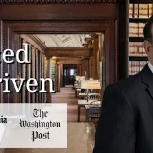 Heyman Law Firm