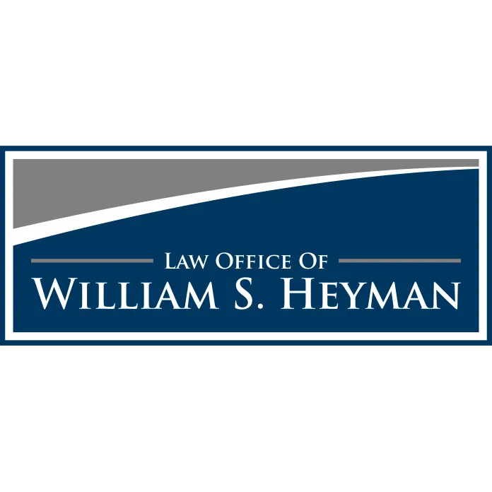Heyman Law Firm Picture 2