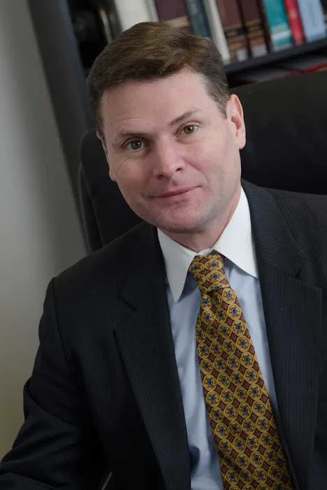 Jan I. Berlage, Attorney at Law Picture 2