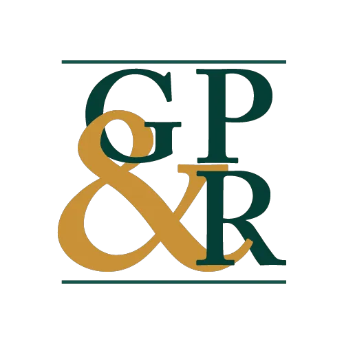 Grossbart Portney & Rosenberg Picture 2