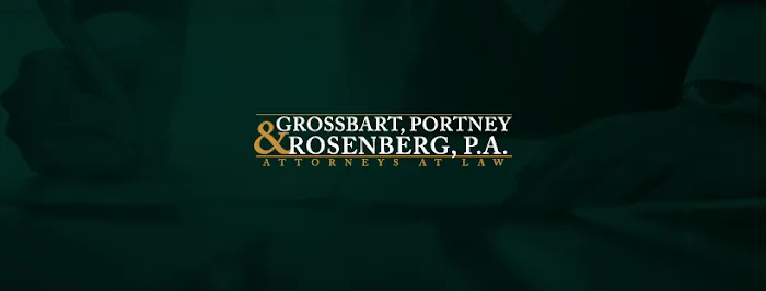 Grossbart Portney & Rosenberg Picture 3