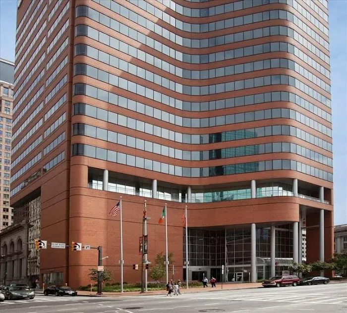 Minikon Law, LLC Picture 2
