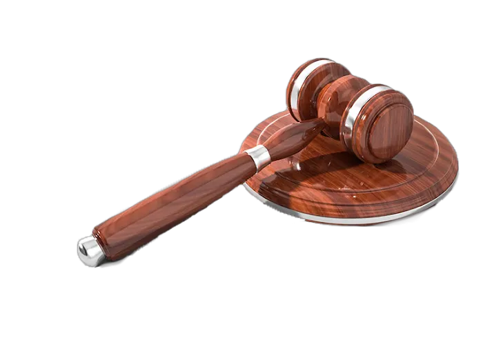 The Law Offices of E. David Hoskins, LLC Picture 3
