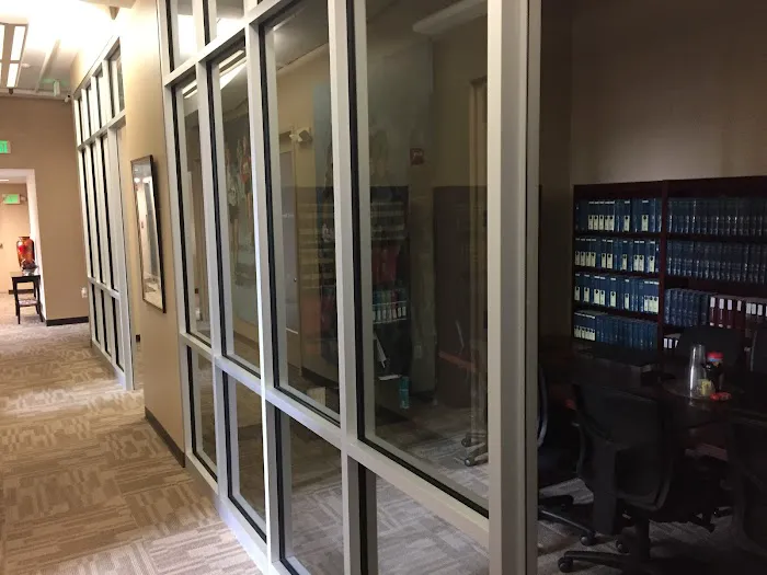 The Law Offices of E. David Hoskins, LLC Picture 1