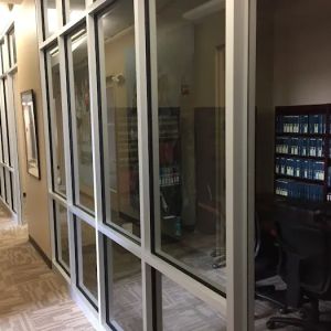The Law Offices of E. David Hoskins, LLC