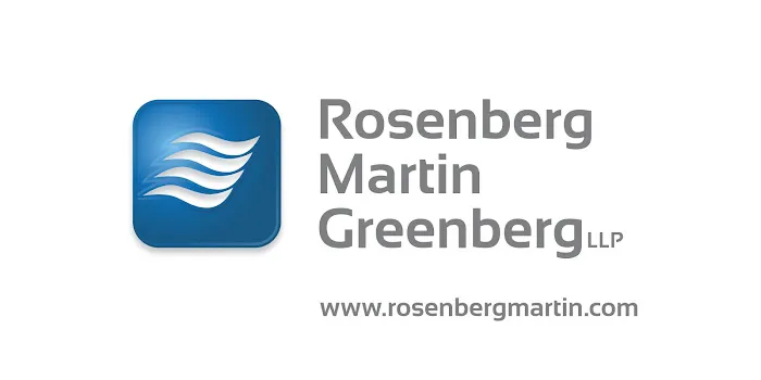 Rosenberg Martin Greenberg LLP Picture 2