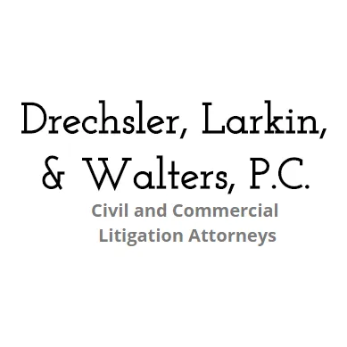 Drechsler Larkin & Walters Picture 2