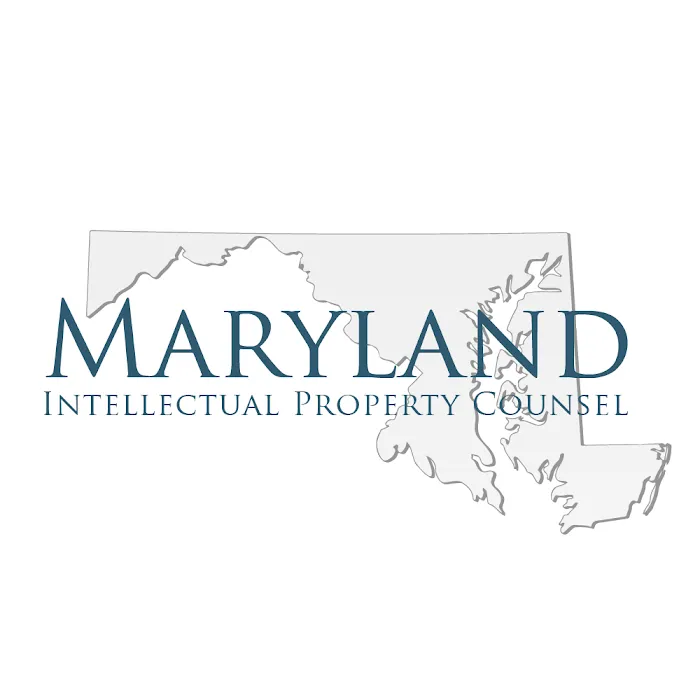 Gohn Hankey & Berlage LLP Picture 2