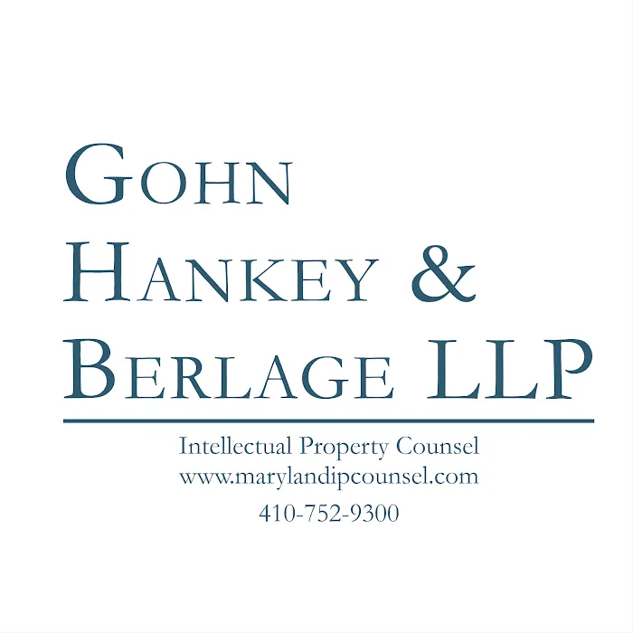 Gohn Hankey & Berlage LLP Picture 3