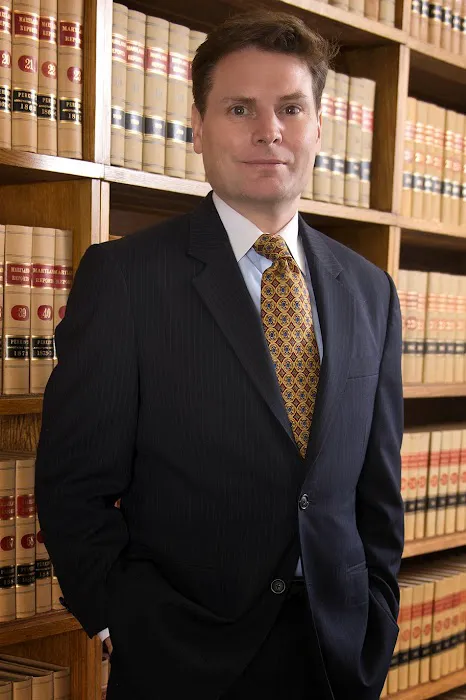 Gohn Hankey & Berlage LLP Picture 1