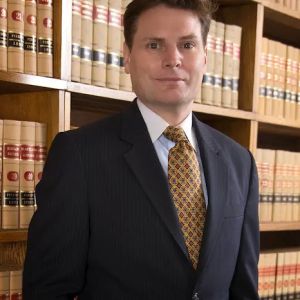 Gohn Hankey & Berlage LLP