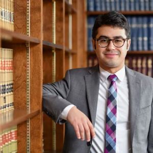 KSC Law (formerly Kahn, Smith & Collins, P.A.)