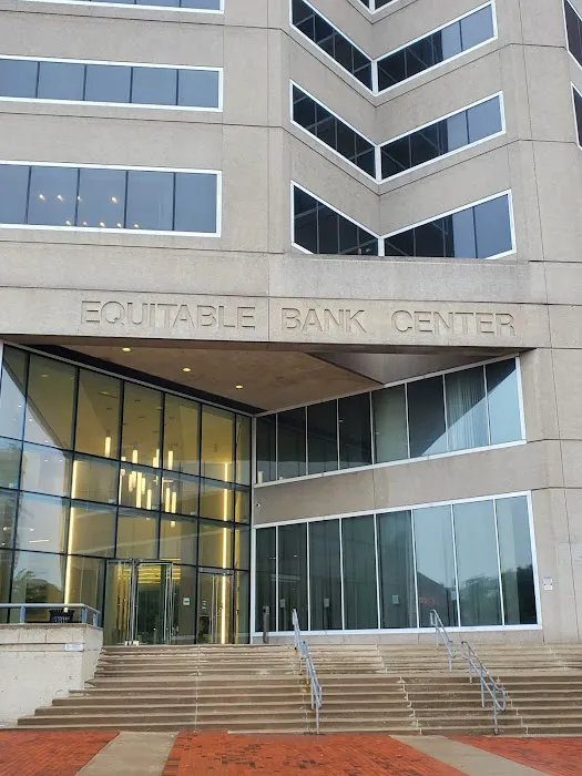 Charlene Wilson Law Office Picture 3