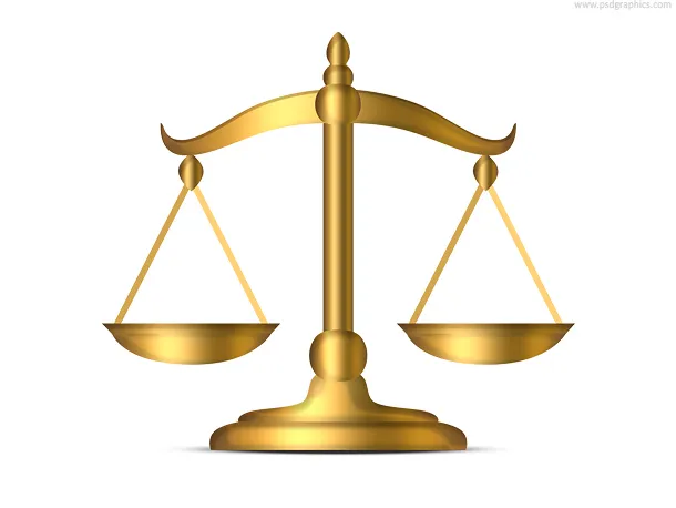 Charlene Wilson Law Office Picture 2