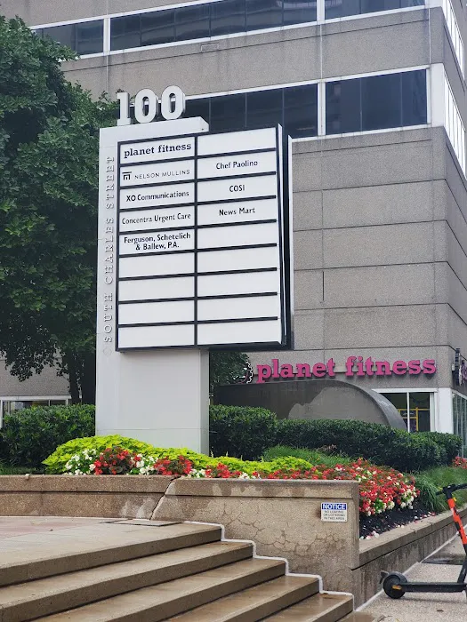 Charlene Wilson Law Office Picture 6