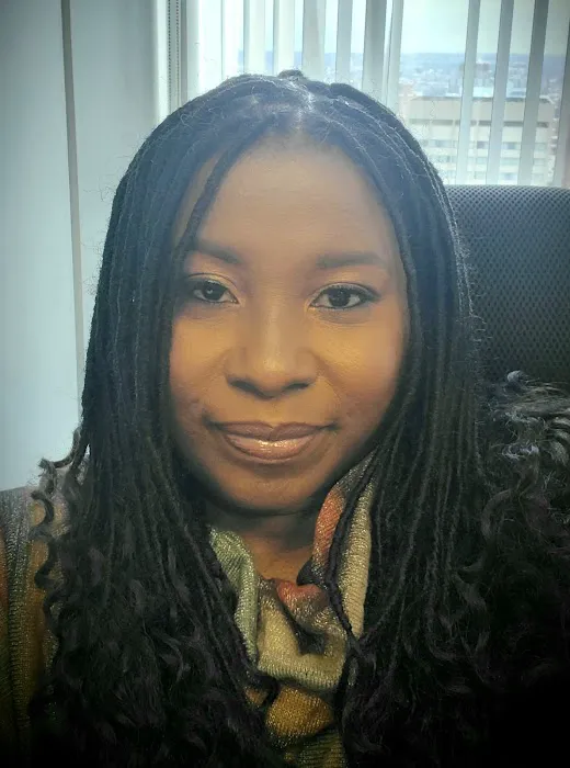Charlene Wilson Law Office Picture 5