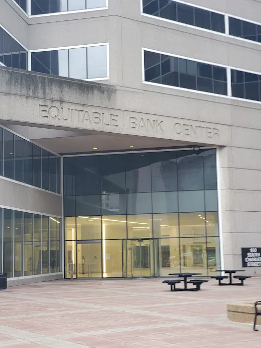 Charlene Wilson Law Office Picture 7