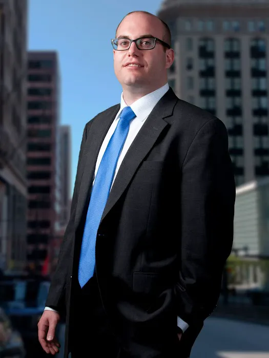 Ledyard Law LLC Picture 1