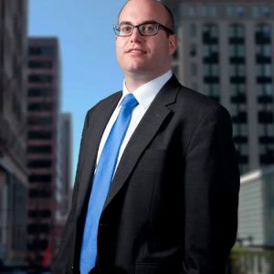 Ledyard Law LLC
