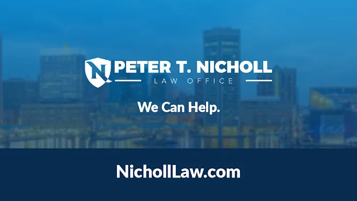 The Law Offices of Peter T. Nicholl Picture 3