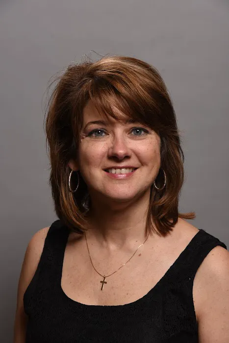 Law Offices of Mark B. Martin, P.A. Picture 4