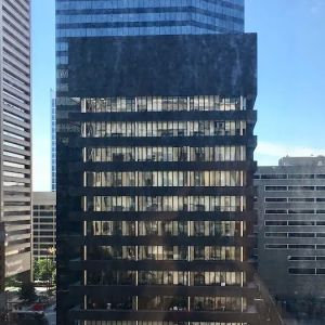 Collazo-Dingle Law, LLC