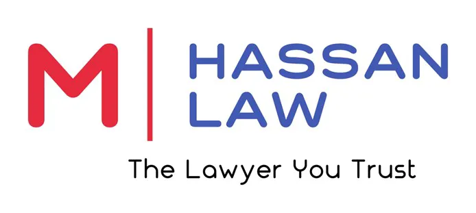 Hassan Law Picture 1