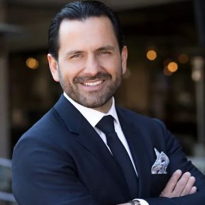 Sanabria & Asociados /Attorneys