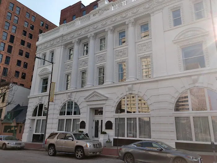 Ingerman & Horwitz, LLP Picture 1