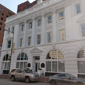 Ingerman & Horwitz, LLP